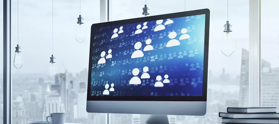 Ağınızı Microsoft 365 Ve Microsoft Teams Bağlantısı İçin Yapılandırın