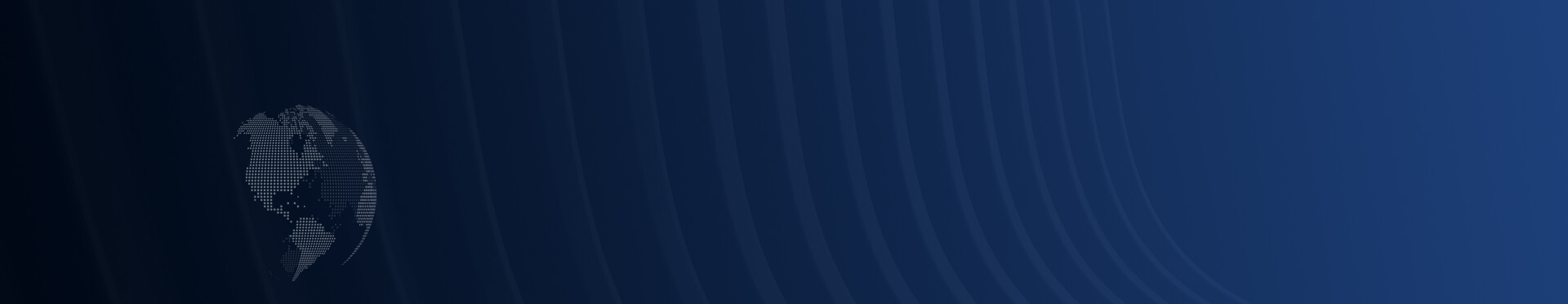 Kurumsal Microsoft Çözümleri