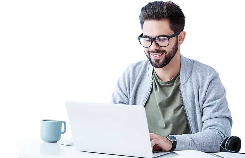 kurumsal-mikrosoft-cozumleri-adam-691de211d87ce