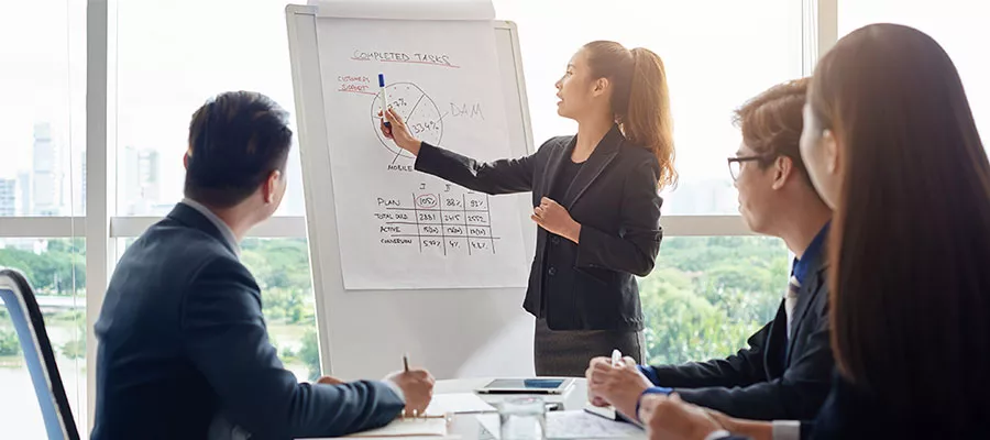 Lisanslama Danışmanlık Hizmetleri