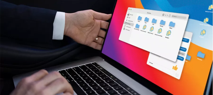Microsoft 365 Ağı İlk Katılım Aracı