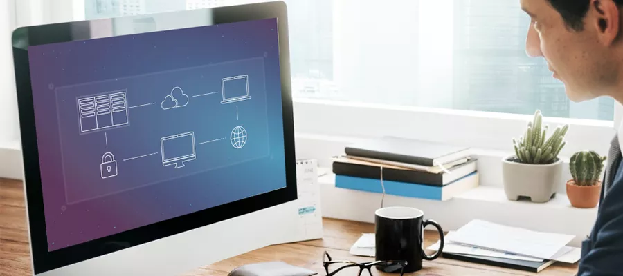 Microsoft 365 İle Bağlantınızı Optimize Edin