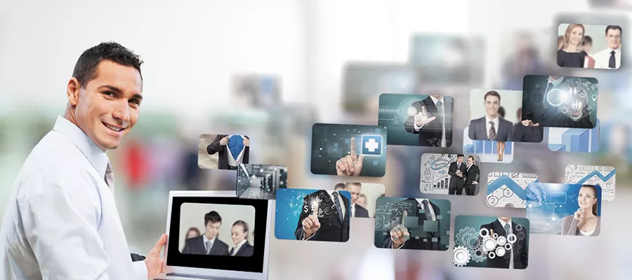 Microsoft 365 ve Microsoft Teams İçin Temel Ağ İlkeleri