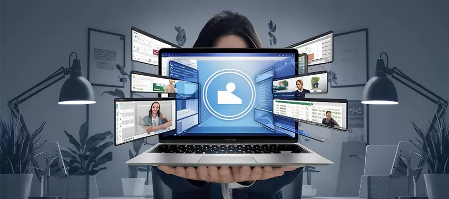 Microsoft Teams Network Tüketim Değerlerini Düzenleme