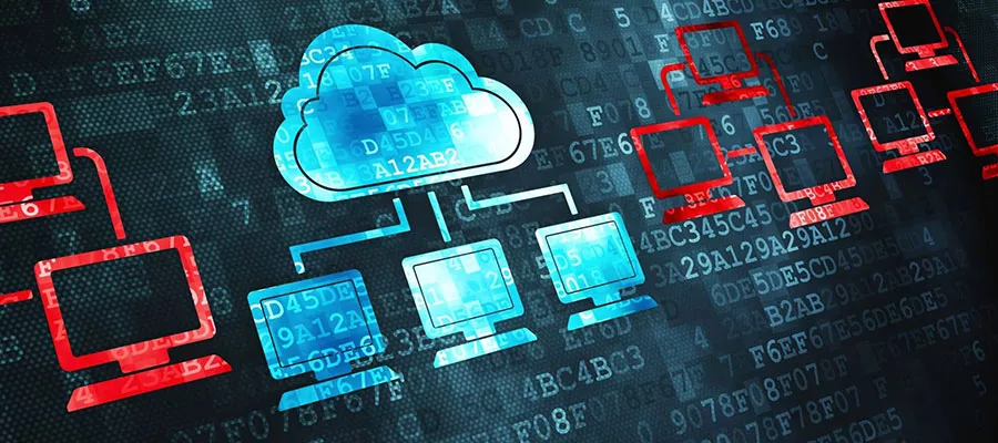 Sanallaştırma Çözümleri